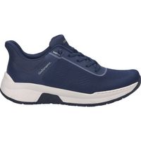 josef seibel zapatillas mitchell 15 para hombre