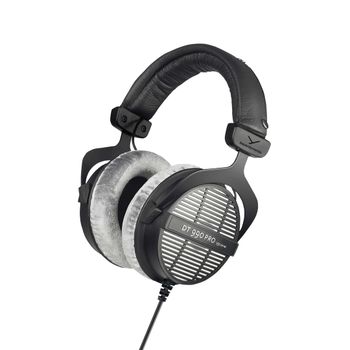 Computer Headphone