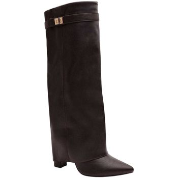Where's That From Botas Nareva para mujer