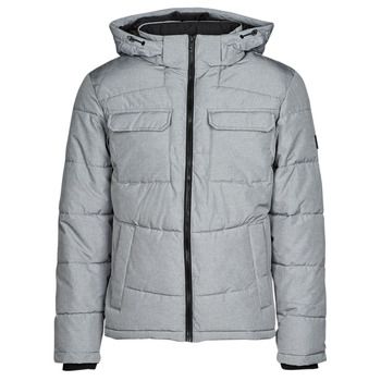 Jack & Jones Abrigo de plumas JJBRADY PUFFER para hombre