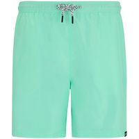 regatta banador mackleyna para hombre