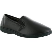mirak pantuflas visa para hombre