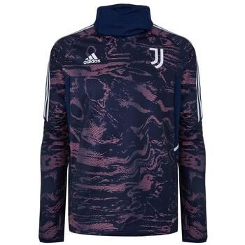 adidas Jersey GT20365 para hombre