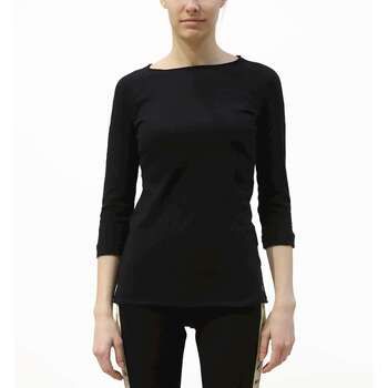 Deha Abrigo 3/4 Sleeves para mujer