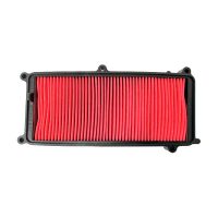 filtro de aire honda vf 750 c super magna