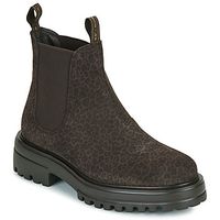 jb martin botines verone para mujer