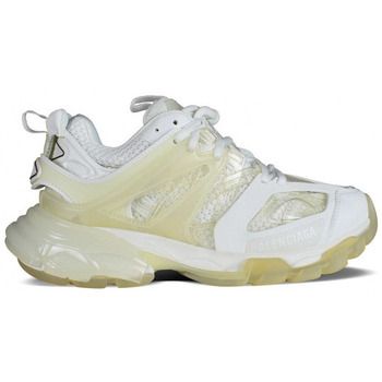 Balenciaga Zapatillas - para mujer