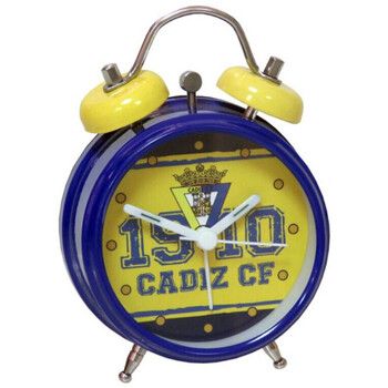 Cádiz Fc Reloj RD-01-C para mujer