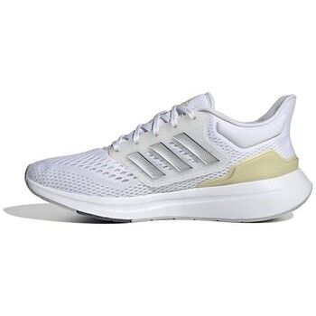 adidas Zapatillas EQ21 Run para mujer