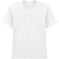 gildan camiseta softstyle para hombre