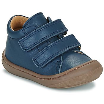 GBB Zapatillas altas COUCOU para niño