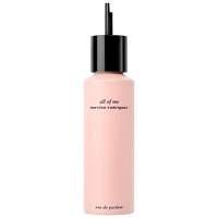narciso rodriguez all of me eau de parfum refill 150ml