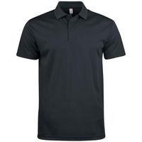 c-clique polo cq028254 para hombre