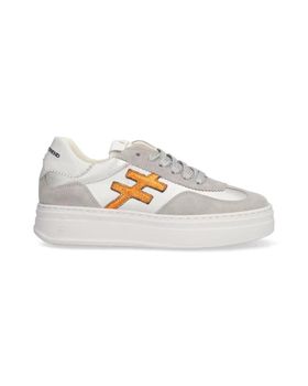 de ANOTHER TREND DEPORTIVO CORDONES TORTOLA
