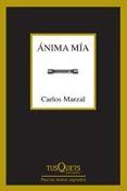 anima mia