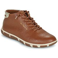 tbs zapatillas jesmini para mujer