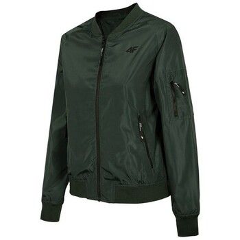 4F Chaquetas KUDC004 para mujer