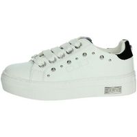 cult deportivas moda t-164 para nina