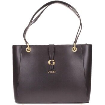 Guess Bolso - para mujer
