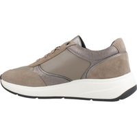 geox deportivas moda d cristael para mujer