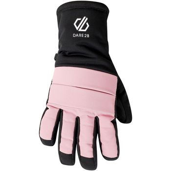 Dare 2b Guantes XL RG12119 para mujer