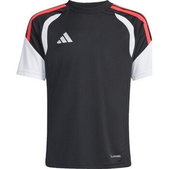 adidas Camiseta Tiro 26 League para niña