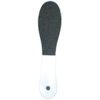jessica pedicure foot file