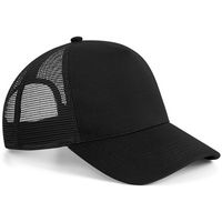 beechfield gorra pc3607 para hombre