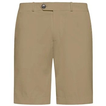Roberto Ricci Designs Short 26337-86 para hombre