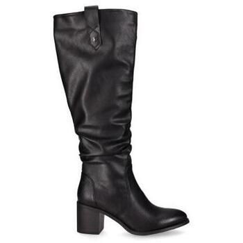 Chika 10 Botas YANG 06 para mujer