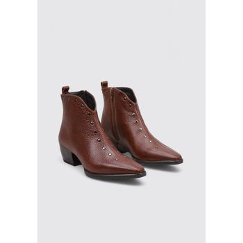 Lol Shoes Botines DULCE para mujer