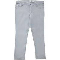 max fort pantalones 63456 para hombre