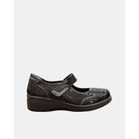 amarpies zapatos de tacon 31031 para mujer