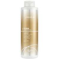 joico k-pak clarifying shampoo 1000ml