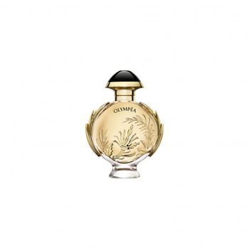 Olympea Solar Eau De Parfum Intense V50ml