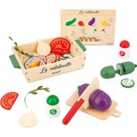 set de ratatouille