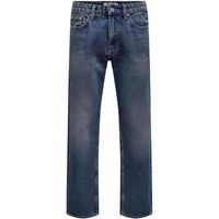 only  sons jeans gt40346 para hombre