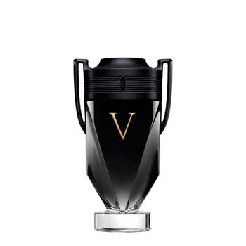 Invictus Victory Eau De Parfum 200 Ml