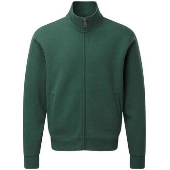 Russell Cazadora Authentic para hombre