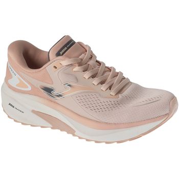 Joma Zapatillas de running Speed Lady 26 RSPELS para mujer