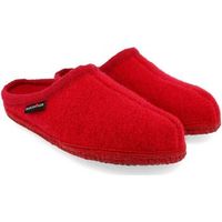 haflinger pantuflas 61100185 para mujer