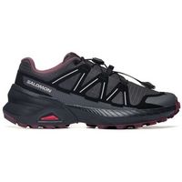 salomon zapatillas speedcross peak para mujer