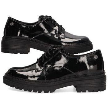 Xti Zapatos Mujer 70443 para mujer