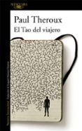 el tao del viajero