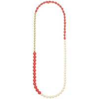 nali collar - para mujer