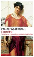 timandra