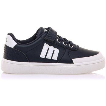 MTNG Zapatillas EMI para niño