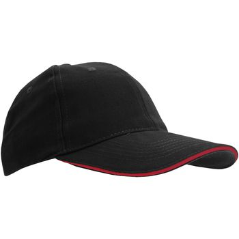 Sols Gorra PC372 para hombre