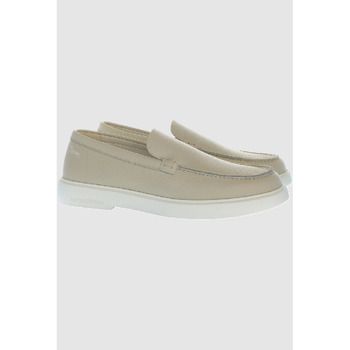 Harmont & Blaine Mocasines 10860867256662 para hombre