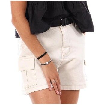 Monday Premium Short LW525 para mujer